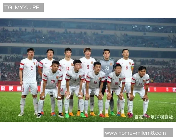 职业足球的规模与影响力分析探讨各国足球联赛的差异与发展潜力