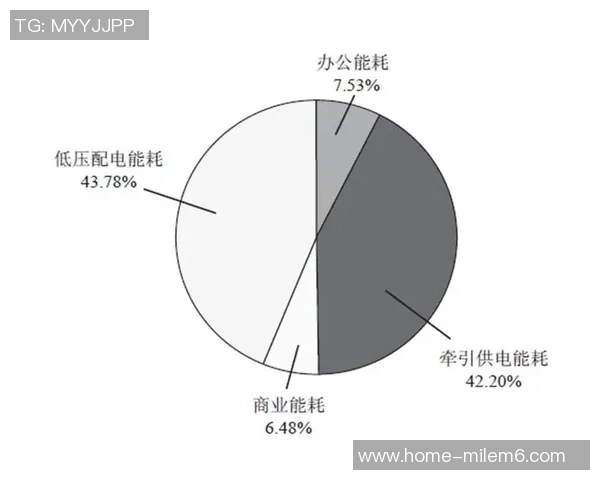 足球转场战术的精髓解析与实战应用技巧探讨