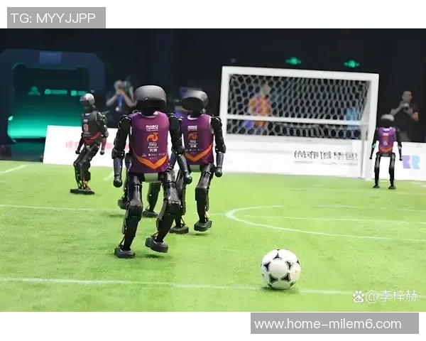 足球推手网助力球迷交流与赛事分析打造全新足球社区体验