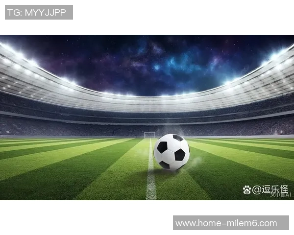 足球场上的梦想与拼搏青春的旋律在绿茵上交织成辉煌的篇章