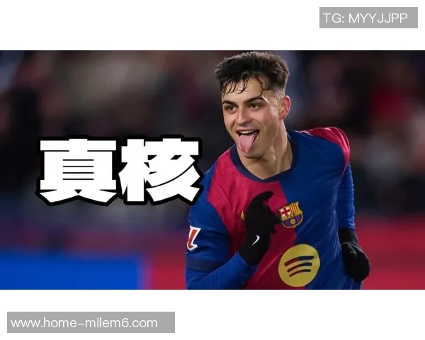 饼干核足球的奇妙冒险探索美味与运动的完美结合