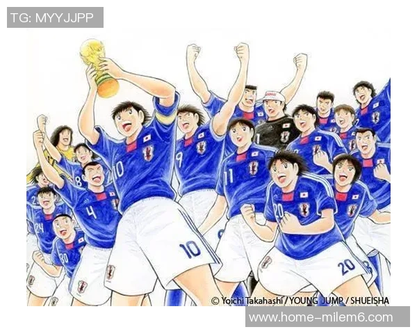 重生之超智能足球引领未来足球新纪元的传奇之旅