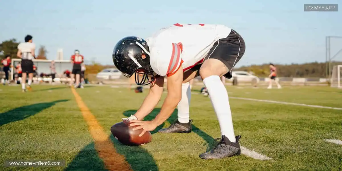 🏃 奔跑吧,用汗水书写属于你的传奇!✨